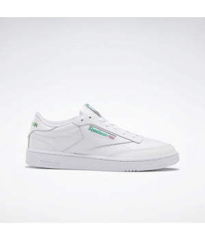 Comprar reebok cheap club c 85